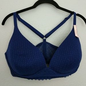 BNWT Victoria Secret Bra